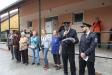 2018 - Oslava 130. výročí založení SDH Doubravice nad Svitavou (1.9.2018)